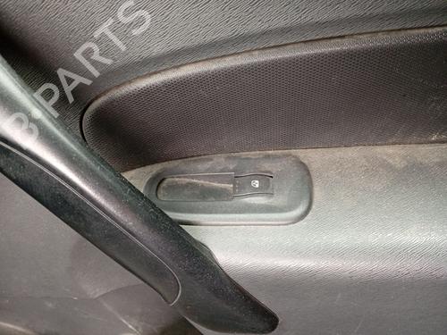 right-front-window-switch-renault-kangoo-express-fw01_-2008-36354457 main image