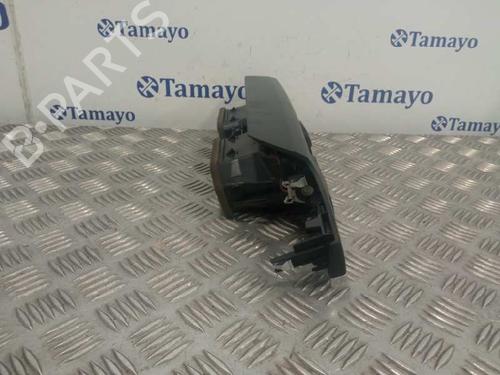 Air vent BMW X3 (F25)  | BP24531150I21 