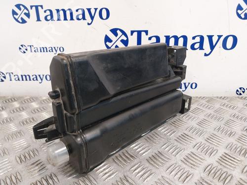 Other VW GOLF VII (5G1, BQ1, BE1, BE2)  | BP27897697O1 