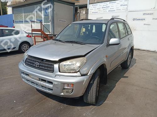 Used Left front shock absorber Left front shock absorber 37537735 37537735