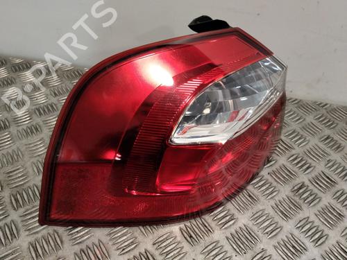 Left taillight KIA RIO III (UB) 1.2 CVVT | BP36597153C34 - Image 2