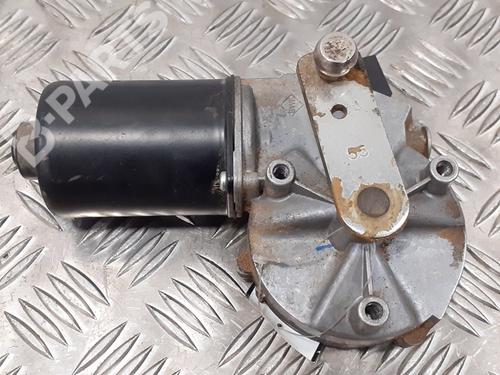 Front wiper motor MERCEDES-BENZ R-CLASS (W251, V251)  | BP4067010M29 