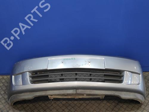 Pare-boue Avant Gauche Pour Opel Meriva B Phase 1 - Référence 13267676 - Occasion