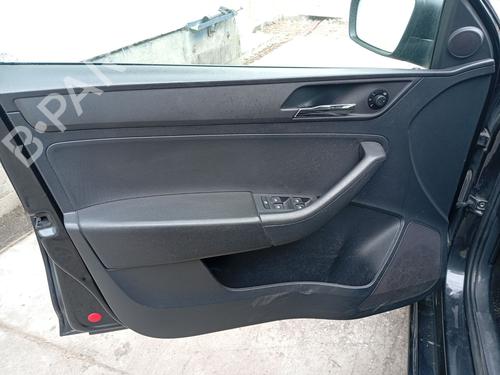 Right front window switch SEAT TOLEDO IV (KG3) 1.6 TDI | BP33127982I26  - Image 10