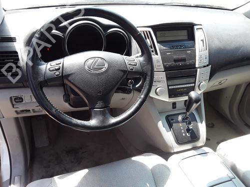 Front wiper motor APRILIA MOTORCYCLES RX  | BP29213746M29 