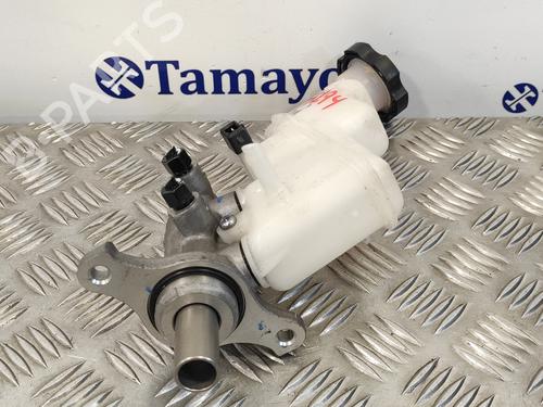 Brake master cylinder HYUNDAI i20 II (GB, IB)  | BP13420240M77 