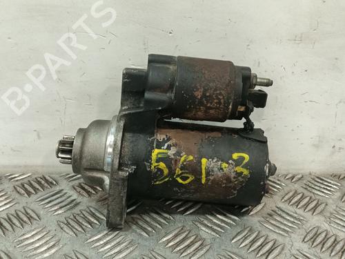 Anlasser für Anlasser 38019786 38019786