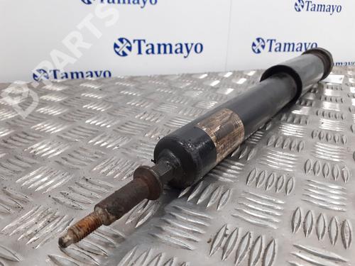 Right rear shock absorber BMW 3 (E90) 320 d | BP8505149M19 