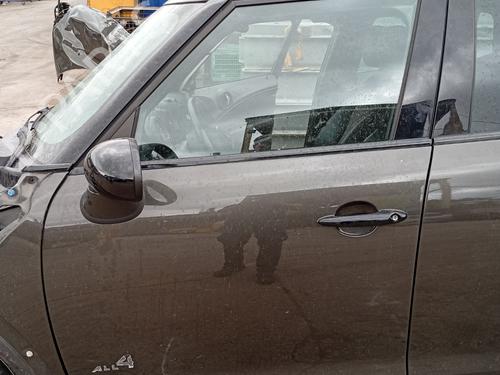 Used Left front door Left front door 36998605 36998605