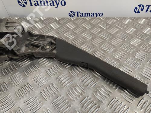Hand brake VW TOURAN (1T1, 1T2)  | BP9506898I18 