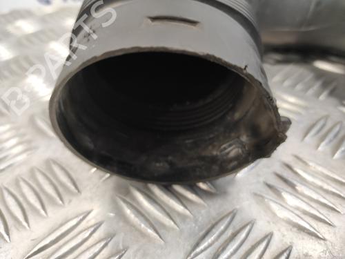 Pipe VW TOURAN (1T1, 1T2) 1.9 TDI | BP15731745M125 