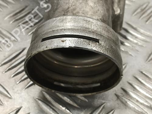Pipe MERCEDES-BENZ E-CLASS (W212) E 350 CDI (212.023) | BP14359226M125 