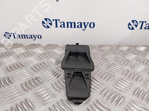 BP16768048M83 main image