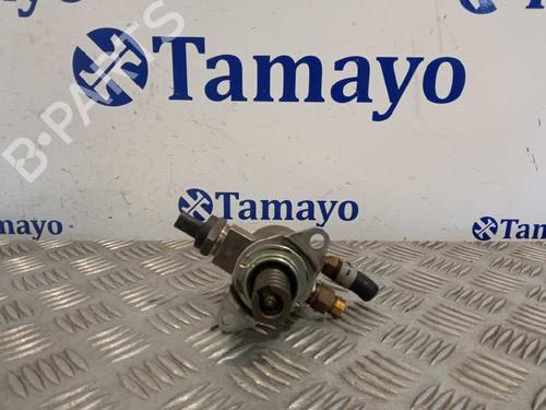Used Fuel pump AUDI A3 Sportback (8VA, 8VF) [2012-2021]  26325794