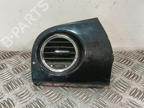 Used Air vent Air vent FIAT 500 (312_) 1.2 (312AXA1A) (69 hp) 36218800 36218800