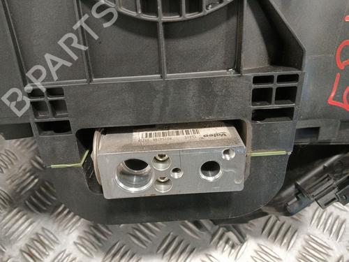Heater matrix box NISSAN NV200 Van  | BP29743542M61 