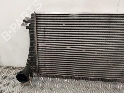 Intercooler VW EOS (1F7, 1F8) | BP37793575M30 - Image 2