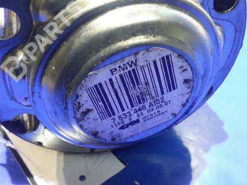 Right rear driveshaft BMW 3 (E90) 318 d | BP4837079M41 