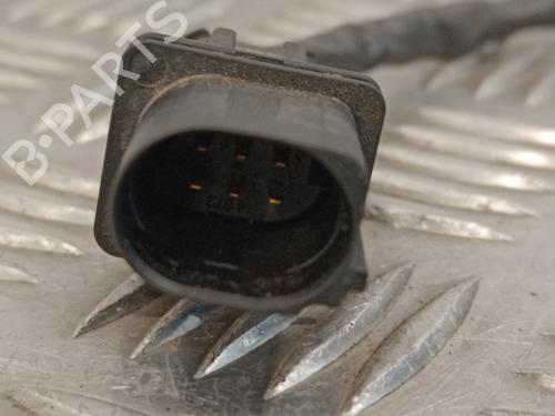 Electronic sensor SEAT EXEO ST (3R5) 2.0 TDI | BP16548046M84 