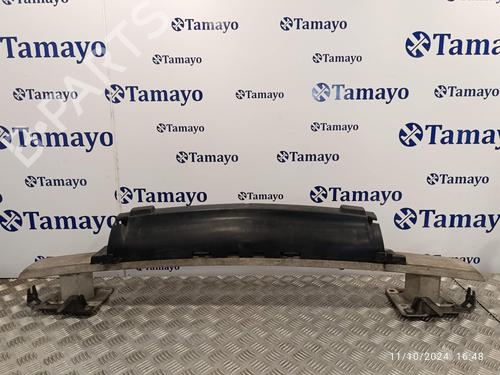 Used Front bumper reinforcement CITROËN C4 I (LC_) 1.6 HDi (90 hp) 20310471