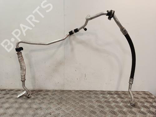 Used AC pipe AC pipe 36567517 36567517