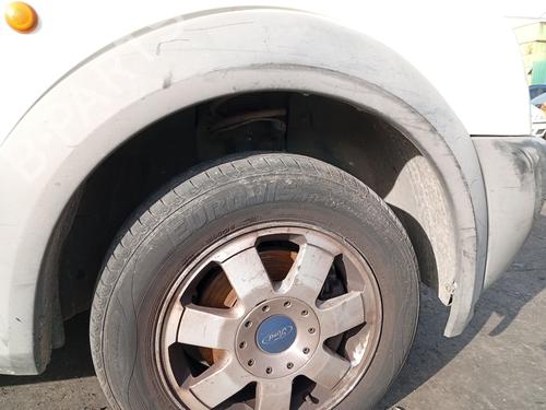 Used Wheel arch Wheel arch 39174023 39174023