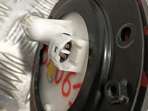 Fuel pump SUBARU IMPREZA Hatchback (GR, GH, G3)  | BP18310919M76 