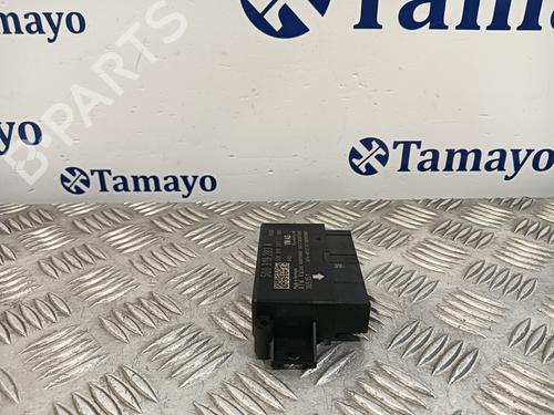 Electronic module SEAT LEON (5F1)  | BP19173527M83 