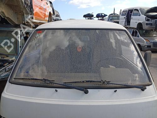 Vindrude Vindrude OPEL ASTRA F Hatchback (T92) 2.0 GSI 16V (F08, M08, F68, M68) (150 hp) 35954455 35954455