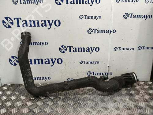 Pipe LAND ROVER DISCOVERY IV (L319) 3.0 SDV6 4x4 | BP31585587M125 - Image 3
