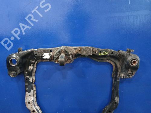 Subframe SEAT IBIZA II (6K1) 1.4 i | BP29372742M9 