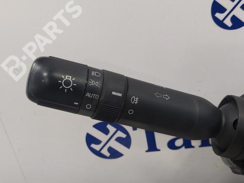 Switch KIA PICANTO II (TA)  | BP10146973I30 