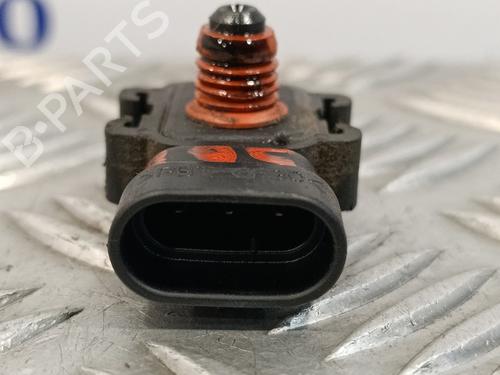 Electronic sensor VOLVO V40 Estate (645)  | BP17650892M84 