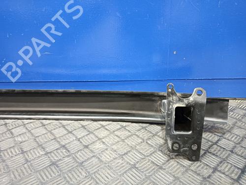 Front bumper reinforcement SEAT IBIZA III (6L1) 1.9 SDI | BP18300435C109 