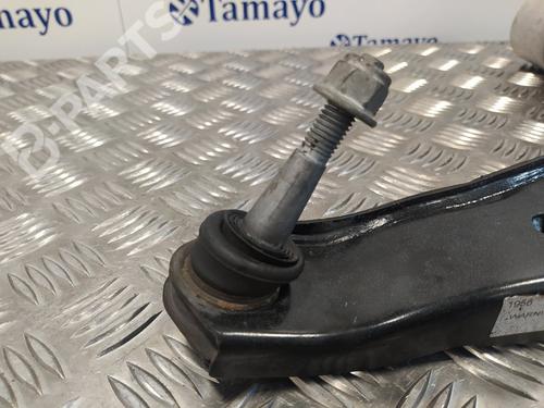 Right front suspension arm OPEL ASTRA J Sports Tourer (P10)  | BP8952239M13 