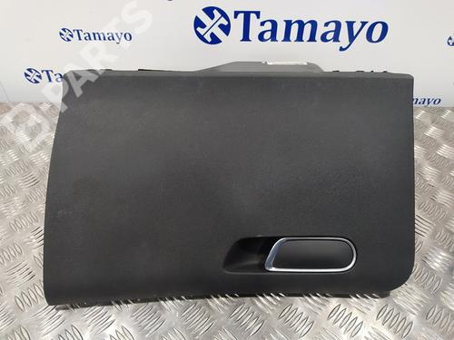 Used Glove box CITROËN DS4 (NX_) 2.0 HDi 165 (163 hp) 8518383