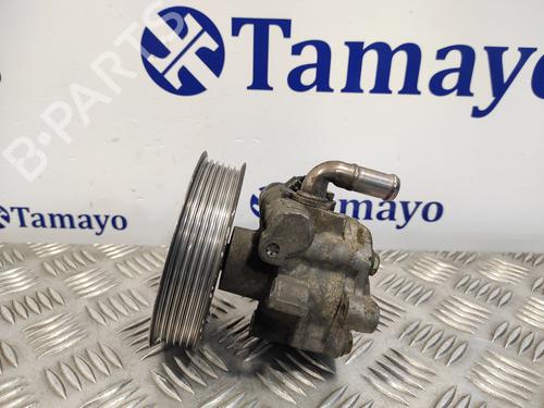 Styring servopumpe VW GOLF IV (1J1) 1.9 TDI | BP17242302M99