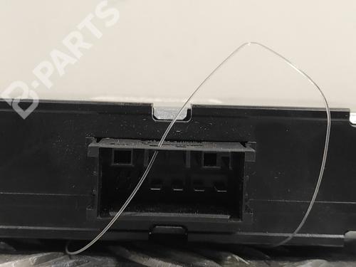 Elektronisk modul BMW 1 (E87)  | BP11384514M83 