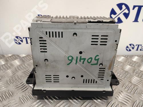 Radio CHEVROLET EPICA (KL1_) 2.0 D | BP11364130E6 