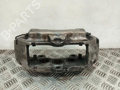 Right front brake caliper PORSCHE CAYENNE (9PA) S 4.5 | BP31860428M104 - Image 6