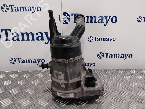 Steering pump PEUGEOT 308 I (4A_, 4C_) 1.6 16V | BP16414044M99 
