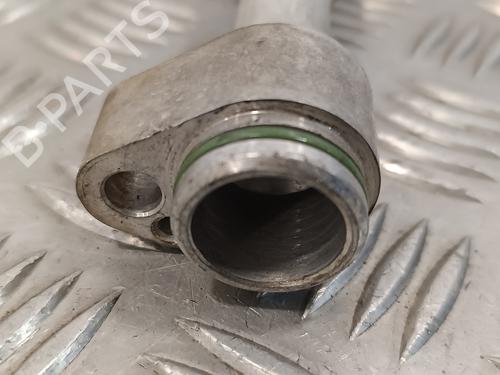AC pipe MERCEDES-BENZ M-CLASS (W164)  | BP16562051M126 
