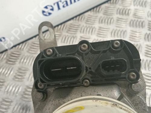 Styring servopumpe OPEL ASTRA H GTC (A04) 1.7 CDTi (L08) | BP30316539M99