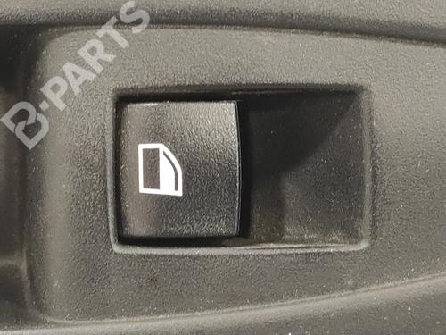 Right front window switch BMW 2 Gran Tourer (F46)  | BP10740672I26 