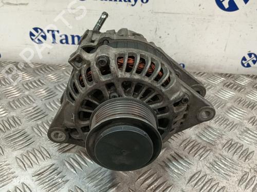 alternator-kia-sorento-i-jc-2002-2003-2004-2005-2006-2007-2008-2009-2010-2011-32162466 main image