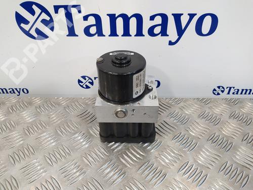 ABS pump BMW 1 (E87) 118 d | BP11415091M43 
