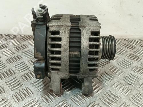 Alternator FORD S-MAX (WA6) 2.2 TDCi | BP36422152M7 - Image 2
