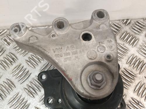 Engine mount SEAT TOLEDO IV (KG3) | BP36075063M89 - Image 3