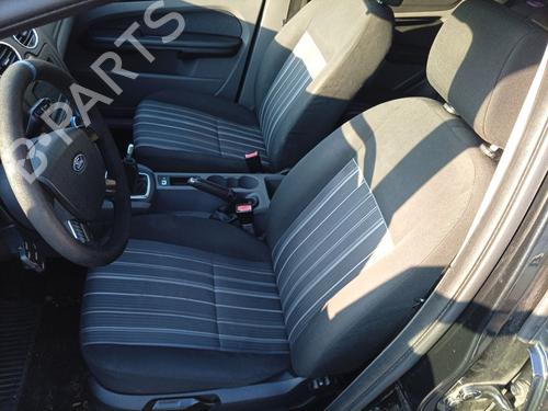 left-front-seat-ford-focus-ii-da_-hcp-dp-2004-2005-2006-2007-2008-2009-2010-2011-2012-2013-40459928 main image