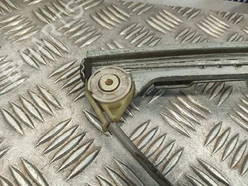 Front left window mechanism CITROËN XSARA (N1)  | BP25914808C22 